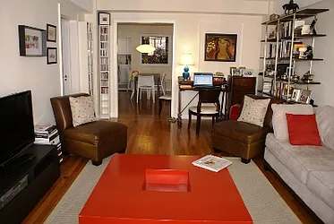 Rented by Levan Real Estate