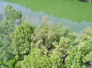 0 Crestwood Dr LOT 2, Speedwell, TN 37870