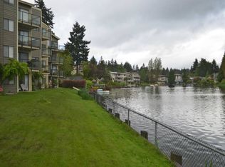 13426 Greenwood Ave N, Seattle, WA 98133