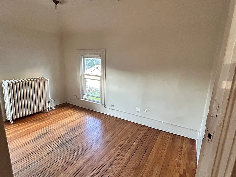 1947 Carroll Ave #2 — Photo 9