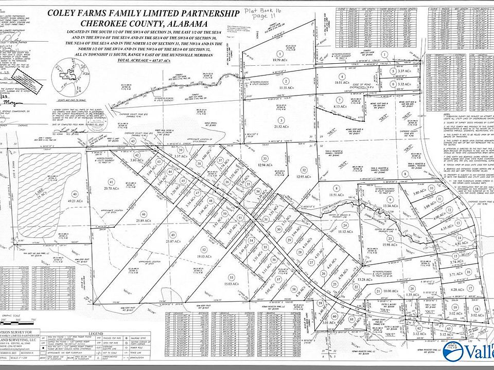 2nd image of 48 County Road 32