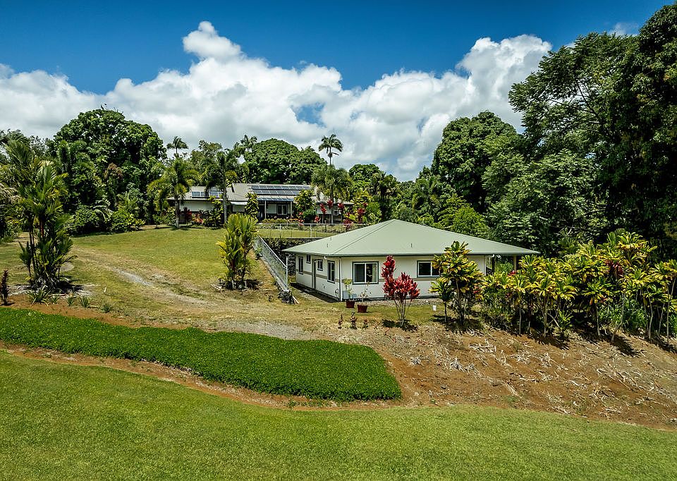 1st image of 27-414 Old Mamalahoa Hwy