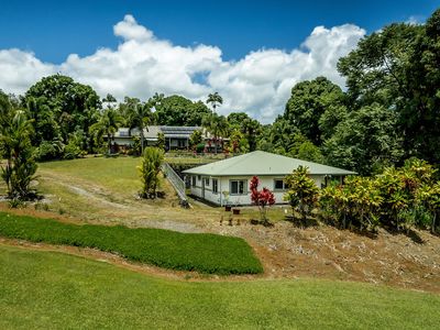 27-414 Old Mamalahoa Hwy, Papaikou, HI, 96781
