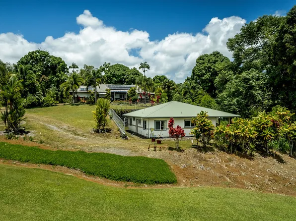 27-414 Old Mamalahoa Hwy, Papaikou, HI 96781