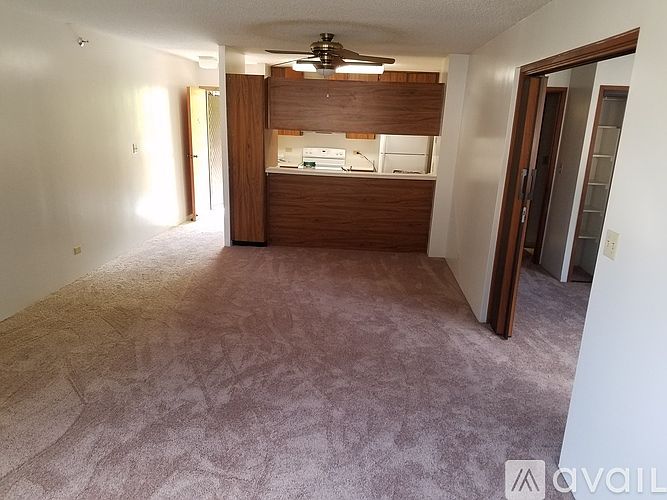 1st image of 5090 Likini St #East102