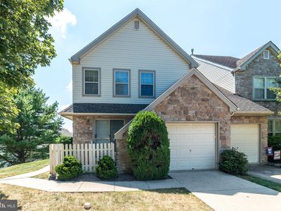 106 Larkspur Ct, Chalfont, PA, 18914