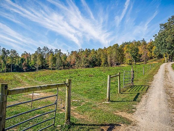 42nd image of this home