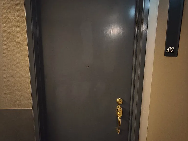 5 Commodore Dr #412 — Photo 68