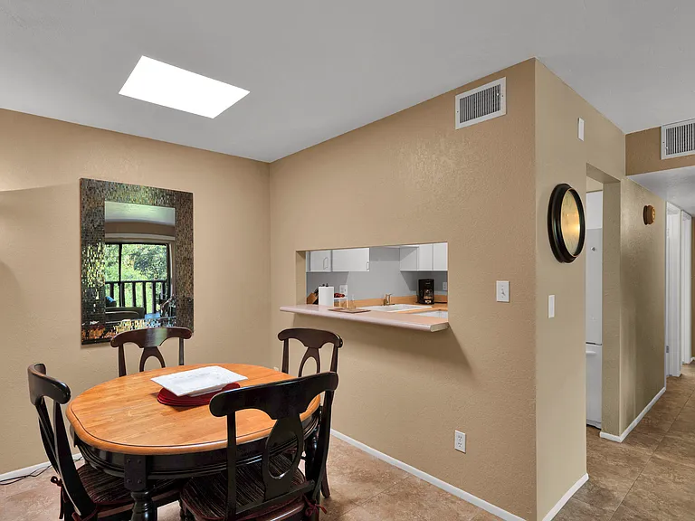 8649 E Royal Palm Rd #225 — Photo 6