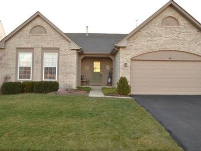 80 Stillwater Dr, Hainesville, IL, 60030