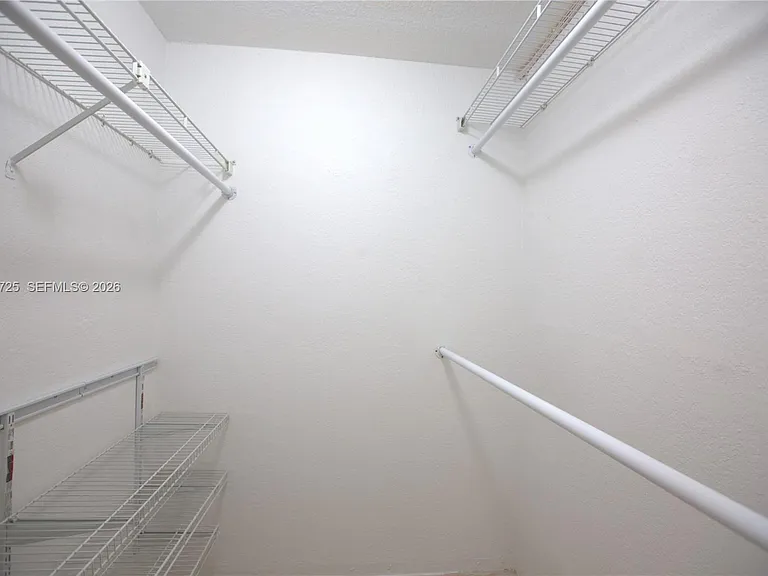 6475 SW 129th Ave — Photo 25