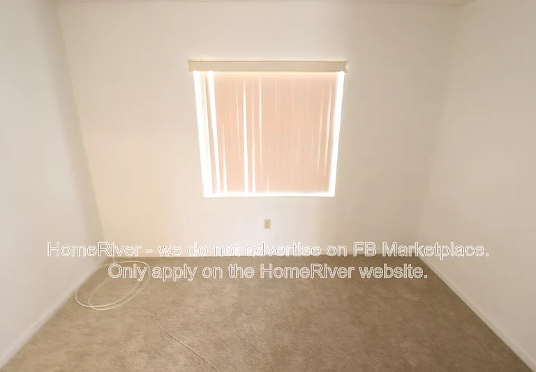 15344 SW 71st Ln — Photo 16