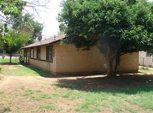 2429 Mission Inn Ave, Riverside, CA 92507