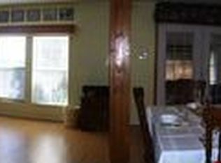 130 Broken Arrow, Sandia, TX 78383