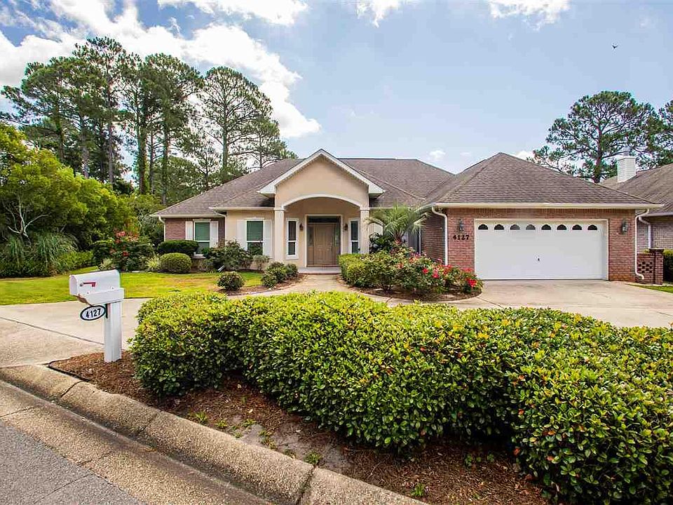 1st image of 4127 Tiger Point Blvd