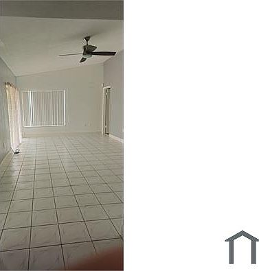 5th image of 26468 SW 123rd Pl