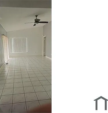 26468 SW 123rd Pl — Photo 5
