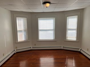 187 Grove St #7, Haverhill, MA 01832