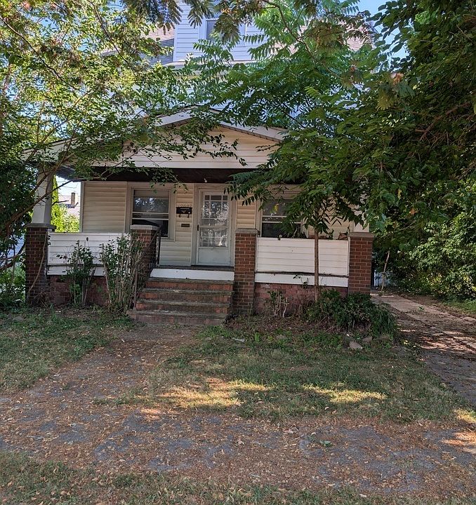 1st image of 19607 Shawnee Ave