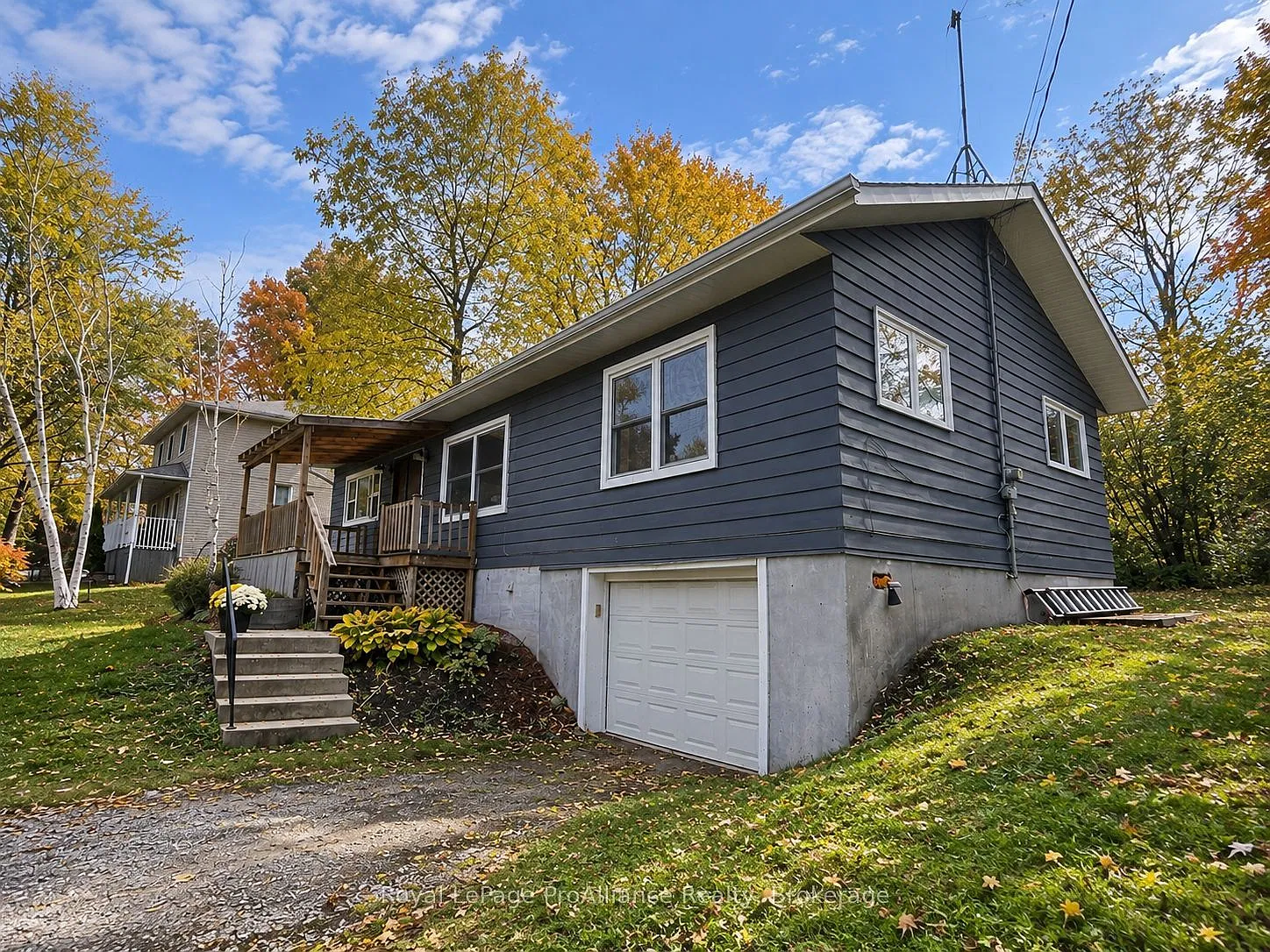 2 bed, $2,300 — Photo 4