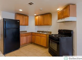 2105 S Drake Ave #G, Chicago, IL 60623