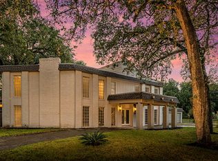 8002 Lichen Ln, Spring, TX 77379