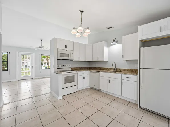 5512 San Luis Ter, North Port, FL 34286