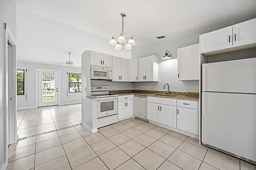 5512 San Luis Ter Photo 1 5512 San Luis Ter Photo 1