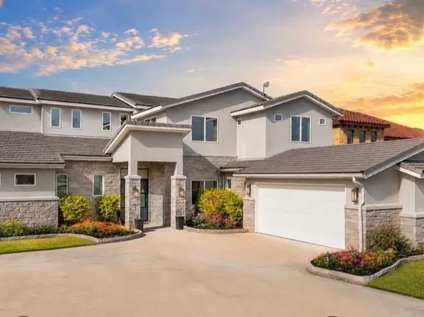 106 Blue Heron Drive, Kingsland, TX 78639