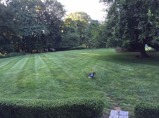 126 Rumson Rd, Rumson, NJ 07760