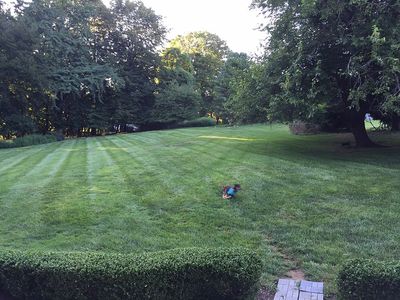126 Rumson Rd, Rumson, NJ, 07760