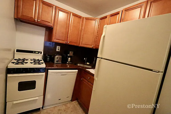 Rented by JM Preston Properties LLC | media 12