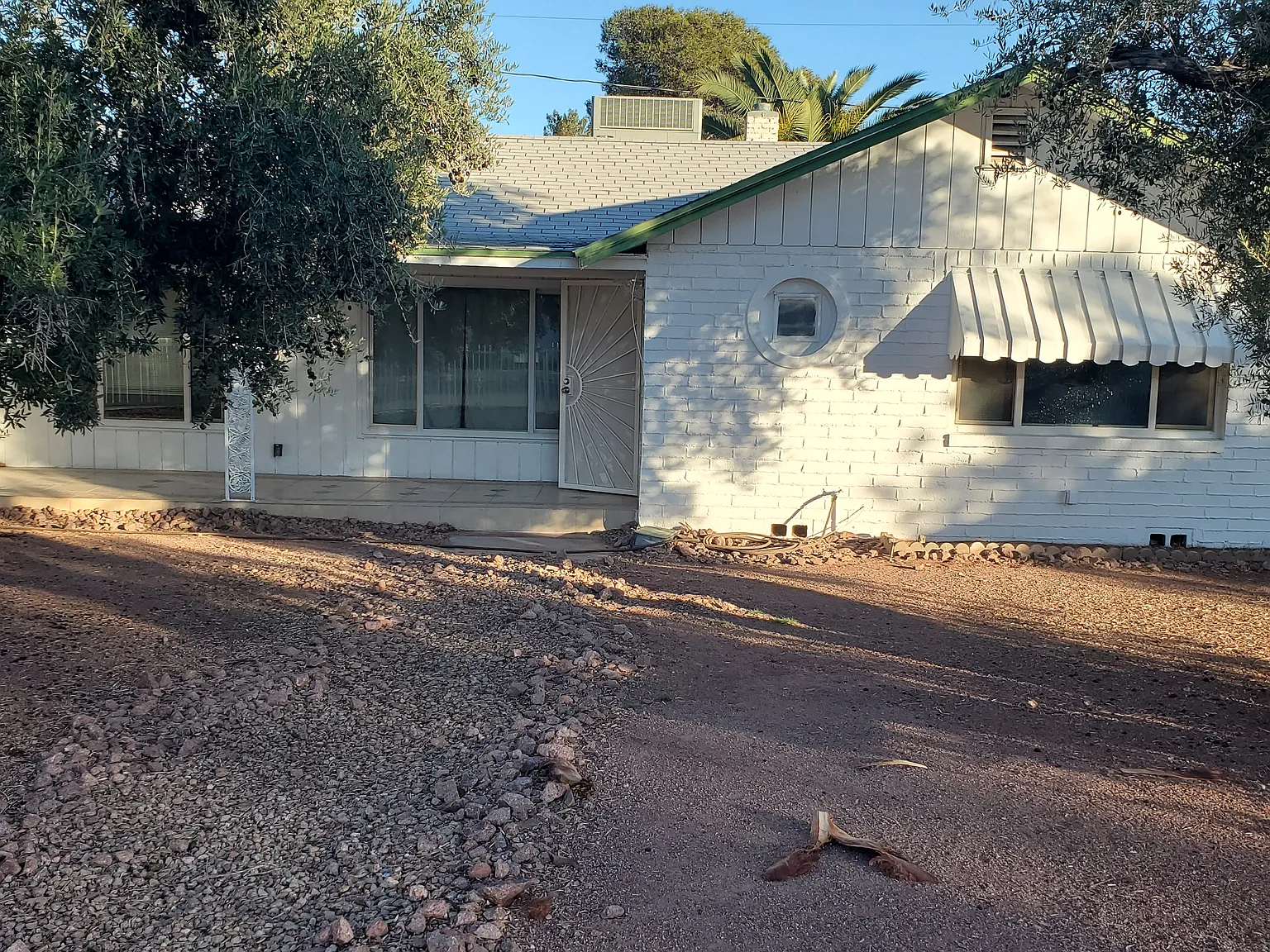 2 bed, 1610 sqft, $2,200 — Photo 4