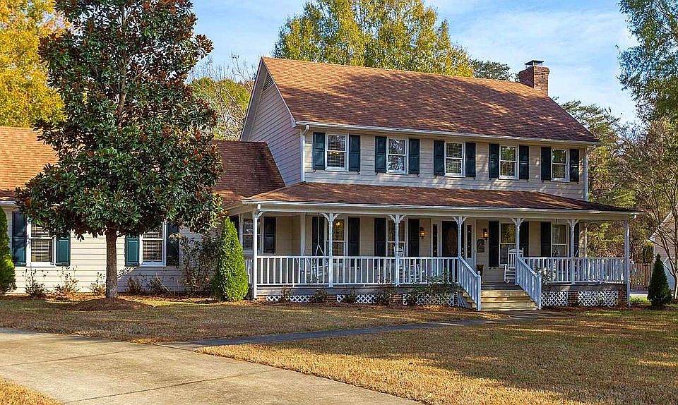 1st image of 1901 Townsend Forest Ln S