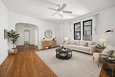 854 West 181st Street #5D image 1 of 10