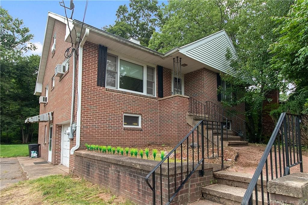 1994 Hartford Tpke, North Haven, CT 06473 Zillow