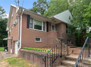 1994 Hartford Tpke, North Haven, CT 06473