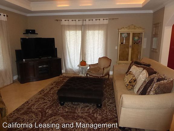 5th image of 24926 Bella Vista Dr