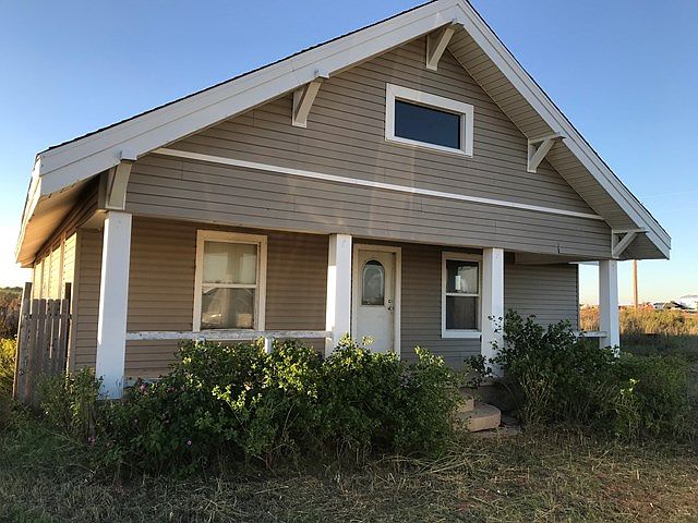 1st image of 5300 E County Road 120