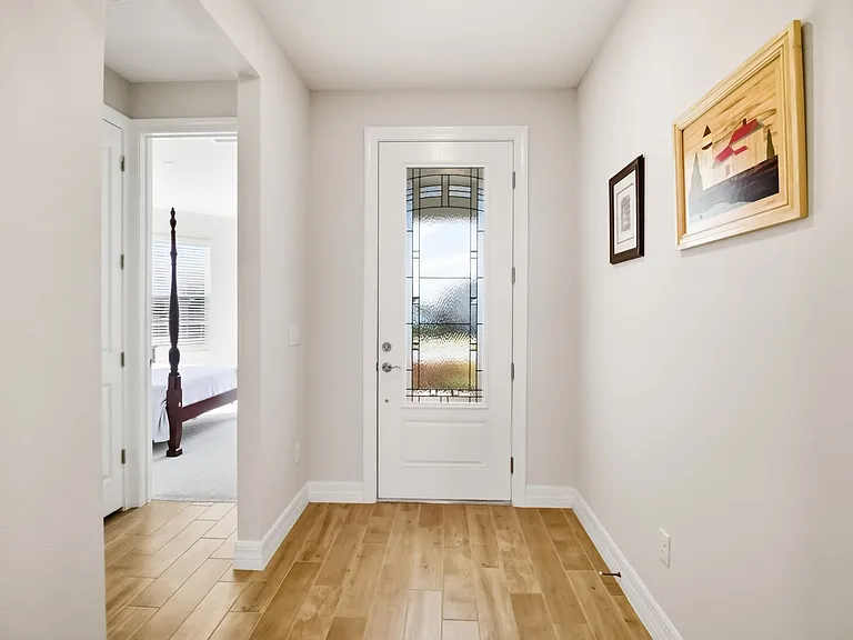 2682 Midsweet Ave — Photo 2