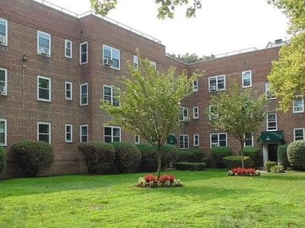 4782 Boston Post Road #2A, Pelham, NY 10803