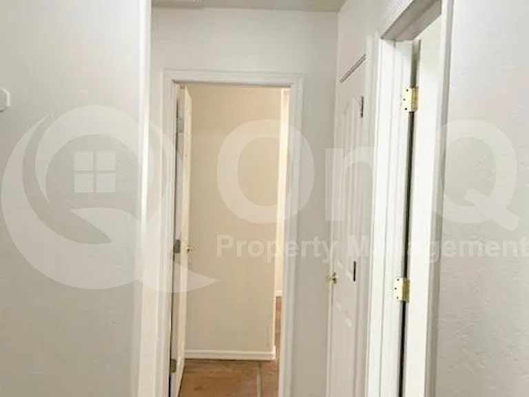 3480 S Clark Ave #1 — Photo 17
