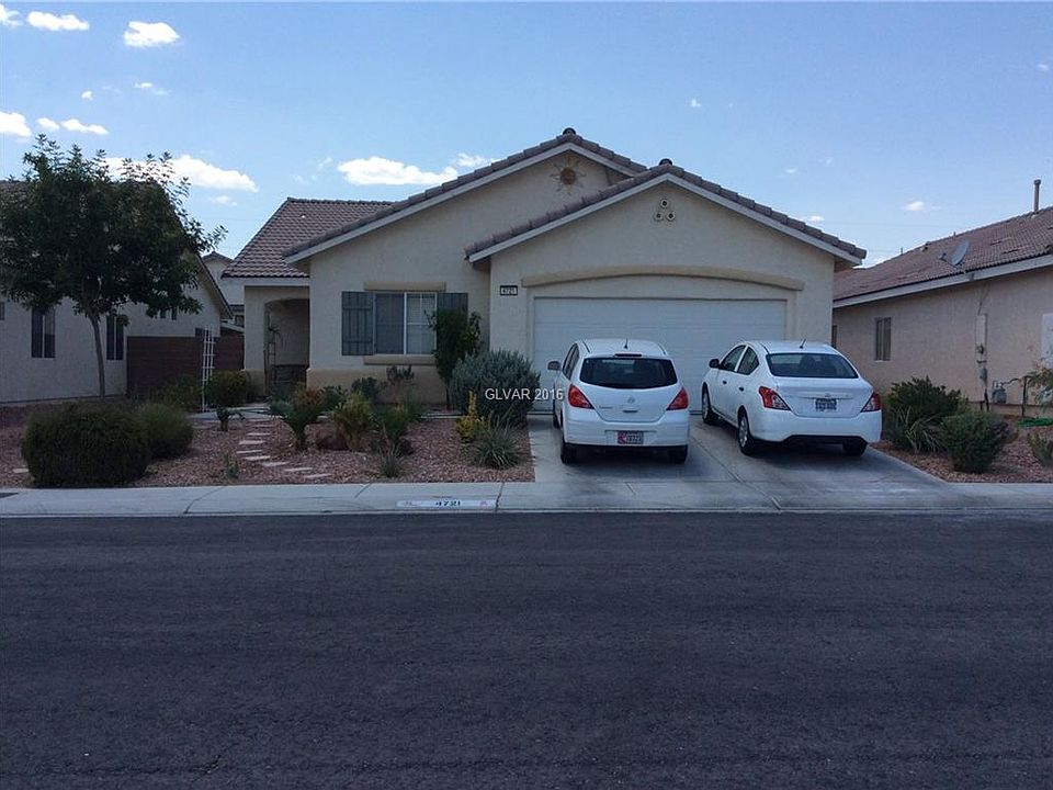 1st image of 4721 Bell Canyon Ct