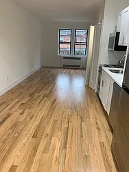 Rented by David Gmuca, LREB