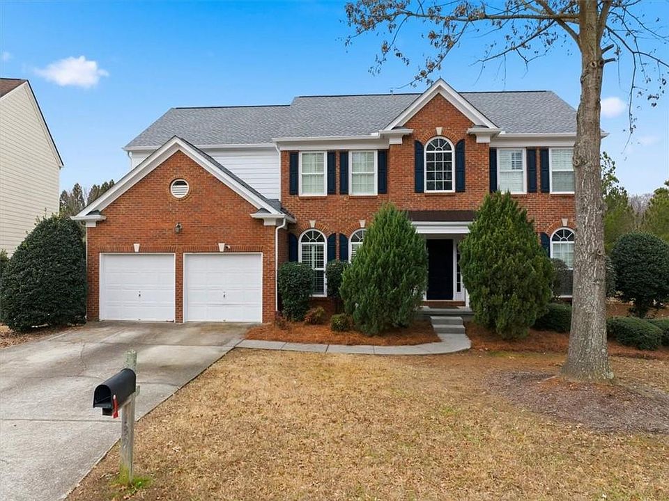 1st image of 139 Susobell Pl