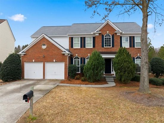 139 Susobell Pl, Woodstock, GA 30188