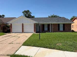 8343 Bigwood St, Houston, TX 77078
