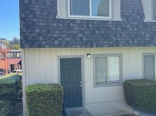4811 Appian Way., El Sobrante, CA 94803, El Sobrante, CA 94803