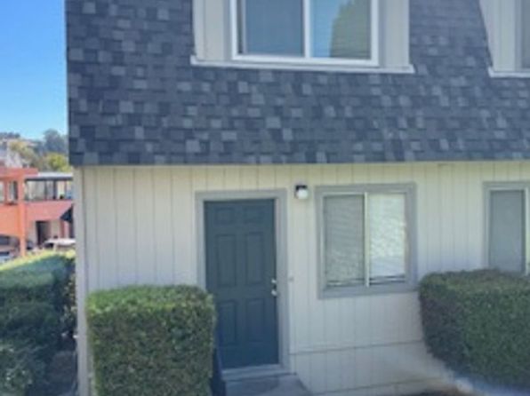 4811 Appian Way #3/5