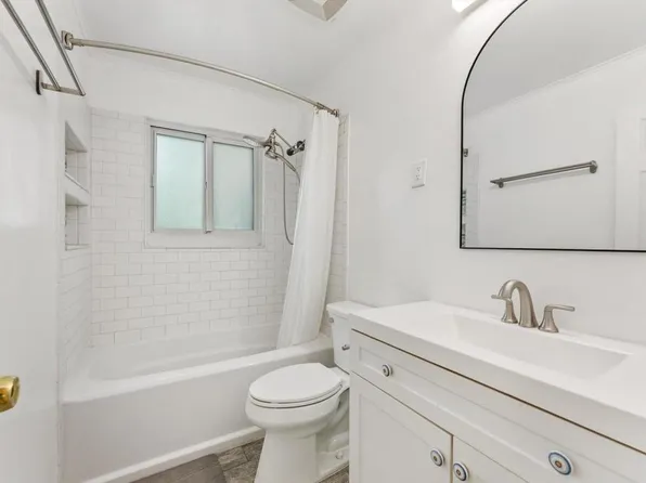 4641 SW 25th Ter #0, Fort Lauderdale, FL 33312
